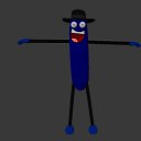 ���� Snegovik, ������, 20 ��� - ��������� 29 ������� 2025 � ������ ���� ����������