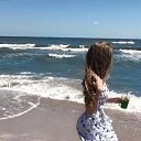 ���� Nora, ����� - ��������� 17 ������ 2026 � ������ ������ ��������