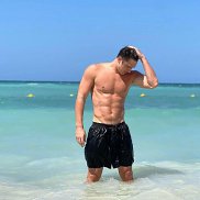 ���������, 19 ���, ������