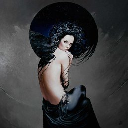 �����, ������, 45 ���