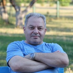 , 67, -