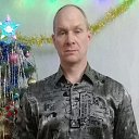 ���� �������, ��������� ������, 53 ���� - ��������� 4 ������ 2026 � ������ ���� ����������