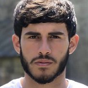 Ashot, 25 ���, ������