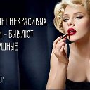 ���� �������, ���������, 69 ��� - ��������� 21 ����� 2026 � ������ ������ ��������