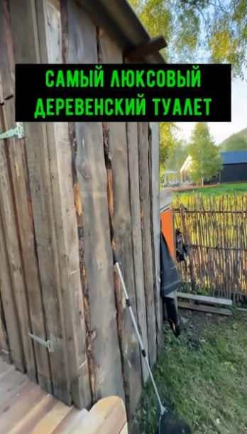 � ����� ����� ������� ���������