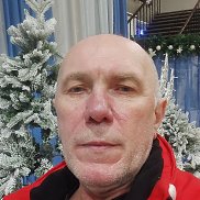 �������, 60 ���, ������