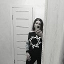 ���� ��������, ������, 30 ��� - ��������� 26 ��� 2026 � ������ ���� ����������