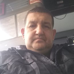 , 44 , 
