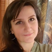 , 40 , 