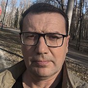 , 51 , 