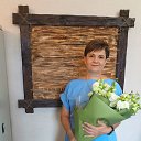 ���� Alena, �������, 51 ��� - ��������� 30 ���� 2024 � ������ ���� ����������