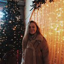 ���� ��������, �������, 28 ��� - ��������� 14 ���� 2025 � ������ ���� ����������