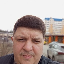 , 37, 