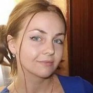 , 35 , 
