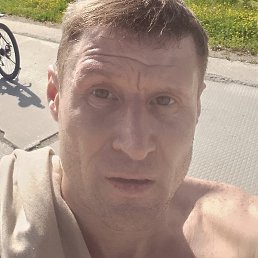 , , 42 