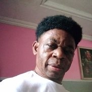 Martin, 42 ����, ������