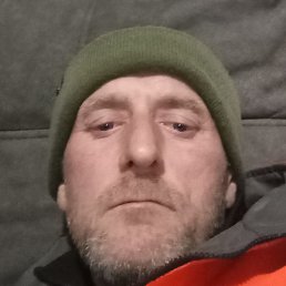 �����, ������, 49 ���