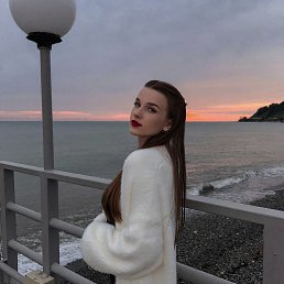 , 24, 
