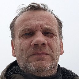 �������, �����, 49 ���