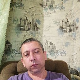, 38, 