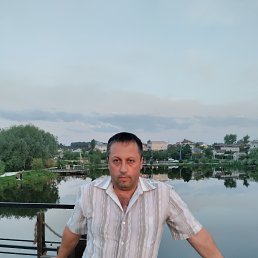 , 47 , 