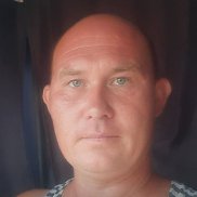 �����, 40 ���, ������