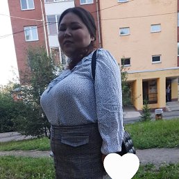 , 37, 