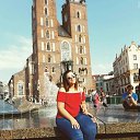  , --, 30  -  11  2024    