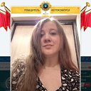    -  ,  -  26  2025   1 