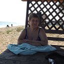 ���� �������, �����, 75 ��� - ��������� 28 ������ 2025 � ������ ���� ����������