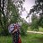   .... ******** ,     .     .   .  ..,    ,       .   2  2025 © Copyright:  , 2025    125060207559