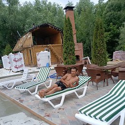 ��������, ������ ��������, 24 ����