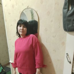 ���� �����, ��������, 38 ��� - ��������� 15 ������� 2025