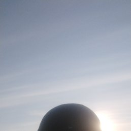, 52, 
