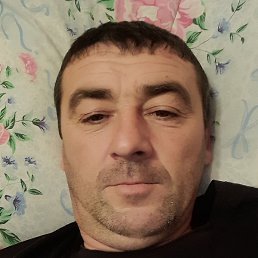 , , 43 