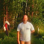 �������, 58 ���, �����