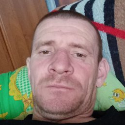 ������, �����, 38 ���