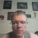 ���� ������, �������, 45 ��� - ��������� 19 ���� 2026