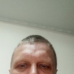 , 42, 