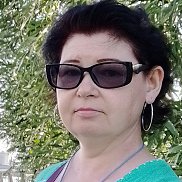 , 43 , 