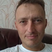 , 45 , 