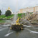 ���� ��������, ������, 56 ��� - ��������� 4 ���� 2025 � ������ ������ - ���������
