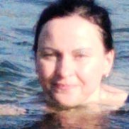   , 45 , 