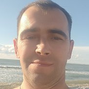 �������, 43 ����, ������������