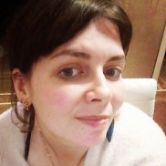 , 35 , 