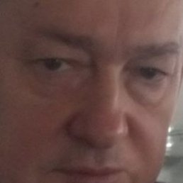 ���������, 55 ���, ������