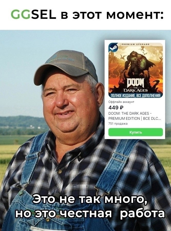 . - 4  2025  22:07 - 2