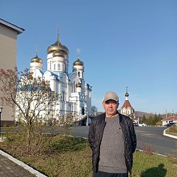 , 57, 