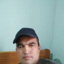 ���� �������, ������, 43 ���� - ��������� 17 ������� 2025