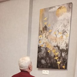 ���� ������, �����-���������, 58 ��� - ��������� 31 ������� 2025